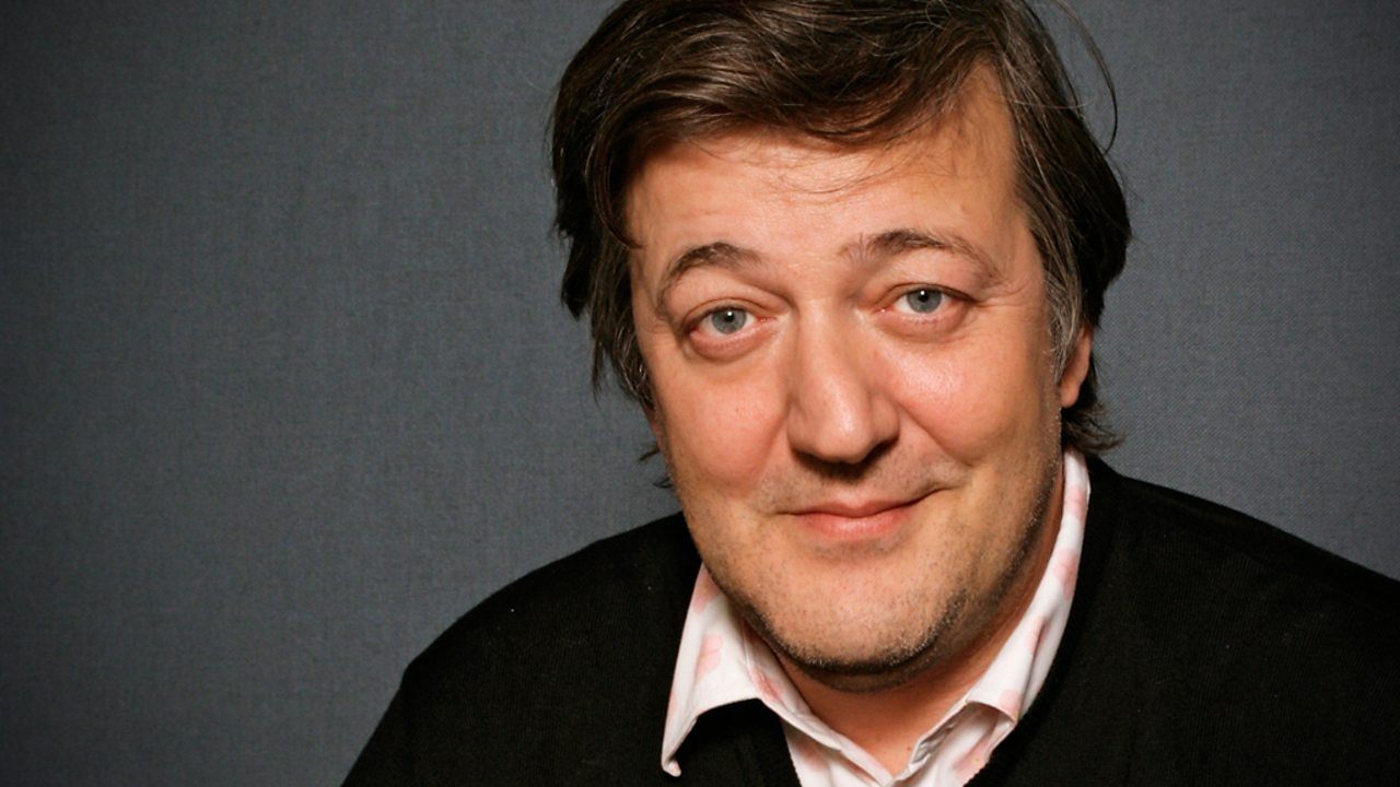 Скріншот